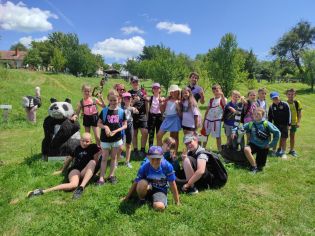 Fotografie img_20250624_133432_original.jpg