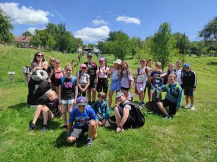 Fotografie img_20250624_133448_original.jpg