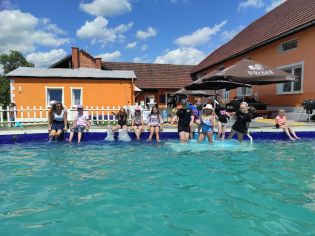 Fotografie img_20250624_133937_original.jpg