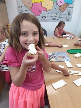 Fotografie img-20250625-wa0000_1_original.jpg