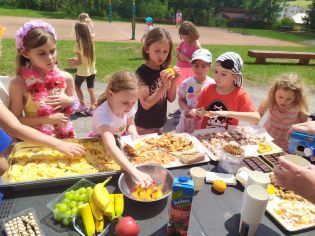 Fotografie img-20250625-wa0001_original.jpg