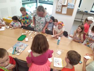 Fotografie img-20250625-wa0002_original.jpg