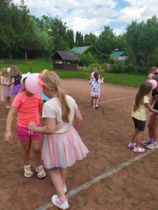 Fotografie img-20250625-wa0003_original.jpg