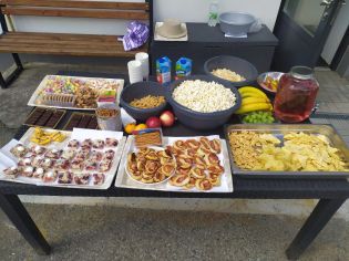 Fotografie img-20250625-wa0004_original.jpg