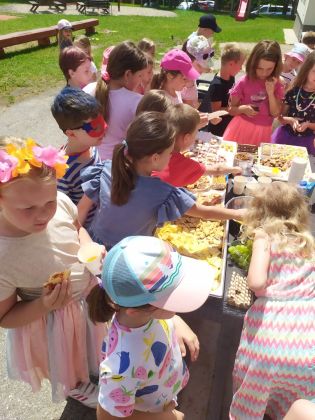 Fotografie img-20250625-wa0005_original.jpg