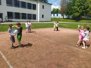 Fotografie img-20250625-wa0008_original.jpg