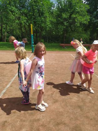 Fotografie img-20250625-wa0010_original.jpg