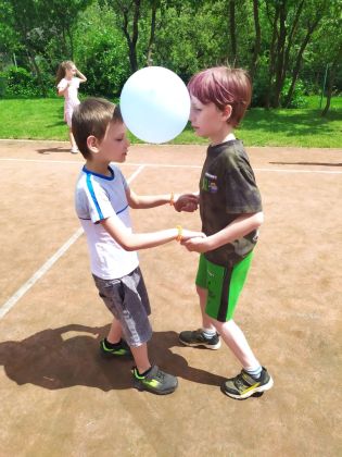 Fotografie img-20250625-wa0011_original.jpg