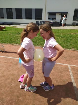 Fotografie img-20250625-wa0012_original.jpg