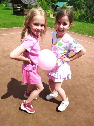 Fotografie img-20250625-wa0013_original.jpg