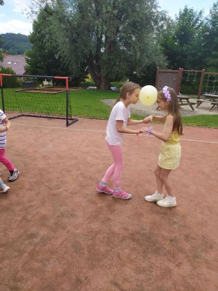 Fotografie img-20250625-wa0016_original.jpg