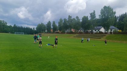 Fotografie img-20250625-wa0018_original.jpg