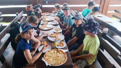 Fotografie img-20250625-wa0019_1_original.jpg