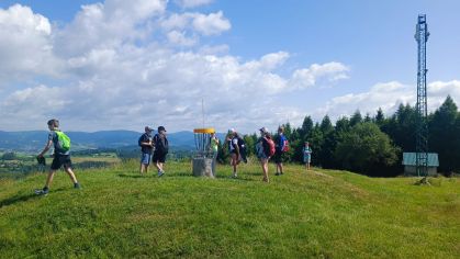 Fotografie img-20250625-wa0021_original.jpg