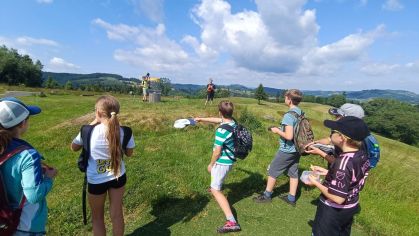 Fotografie img-20250625-wa0023_original.jpg