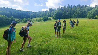 Fotografie img-20250625-wa0024_original.jpg