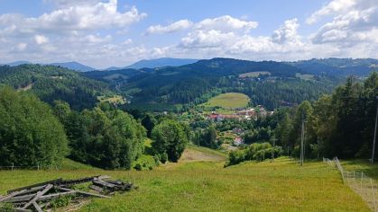 Fotografie img-20250625-wa0025_original.jpg