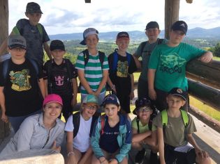 Fotografie img-20250625-wa0026_original.jpg