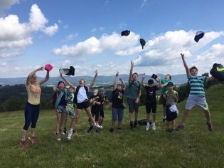 Fotografie img-20250625-wa0027_original.jpg