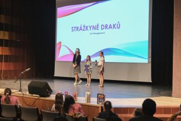 Fotografie dscf2750_original.jpg