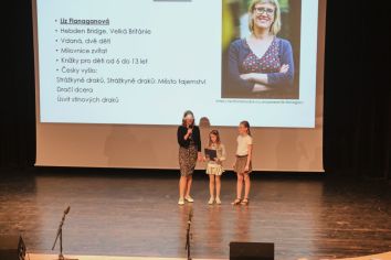 Fotografie dscf2760_original.jpg