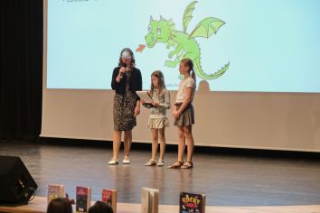 Fotografie dscf2766_original.jpg