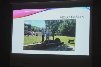 Fotografie dscf2772_original.jpg