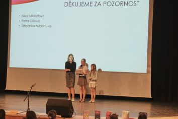 Fotografie dscf2790_original.jpg