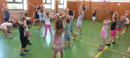 Fotografie img-20250626-wa0007-1750955897_original.jpg