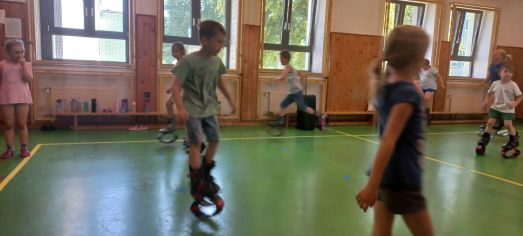 Fotografie img-20250626-wa0008-1750955901_original.jpg