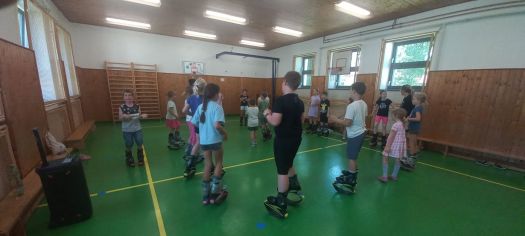 Fotografie img-20250626-wa0009-1750955899_original.jpg