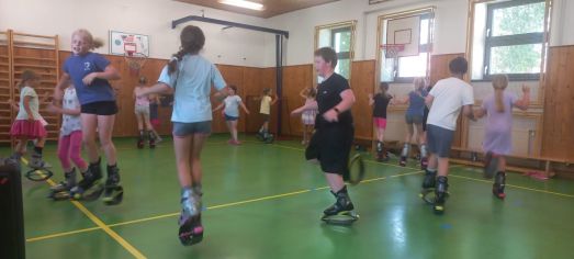 Fotografie img-20250626-wa0010-1750955923_original.jpg