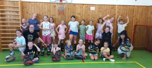 Fotografie img-20250626-wa0011-1750955904_original.jpg