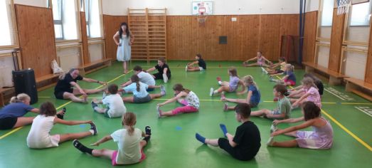 Fotografie img-20250626-wa0012-1750955925_original.jpg