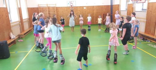 Fotografie img-20250626-wa0013-1750955906_original.jpg