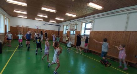 Fotografie img-20250626-wa0014-1750955927_original.jpg