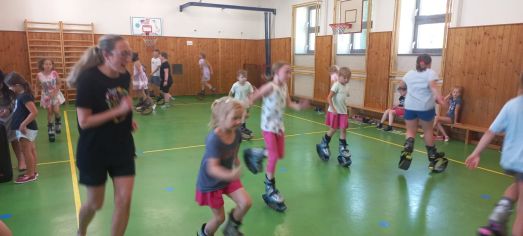 Fotografie img-20250626-wa0015-1750955908_original.jpg