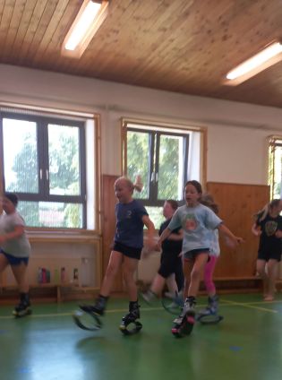 Fotografie img-20250626-wa0016-1750955910_original.jpg