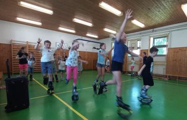 Fotografie img-20250626-wa0018-1750955934_original.jpg