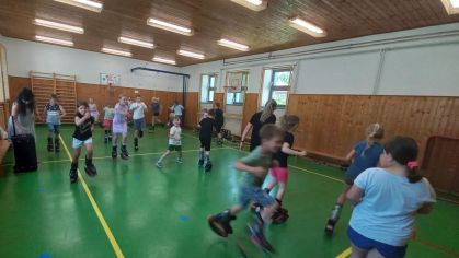 Fotografie img-20250626-wa0019-1750955913_original.jpg