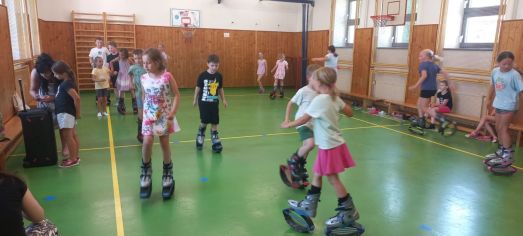 Fotografie img-20250626-wa0020-1750955917_original.jpg