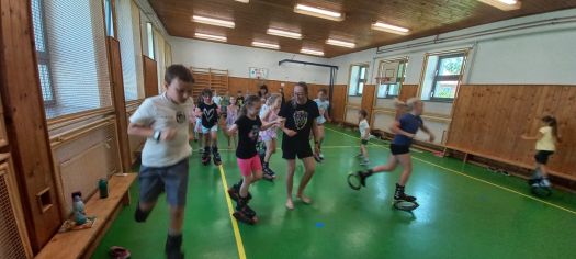 Fotografie img-20250626-wa0022-1750955921_original.jpg