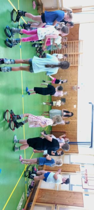 Fotografie img-20250626-wa0023-1750955919_original.jpg