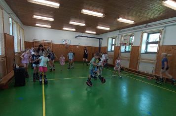 Fotografie img-20250626-wa0024-1750955932_original.jpg