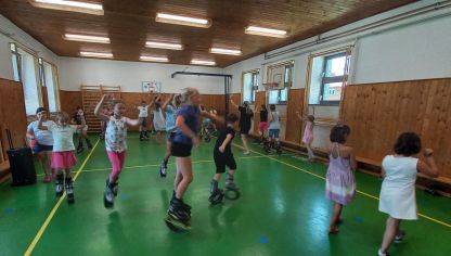 Fotografie img-20250626-wa0025-1750955936_original.jpg