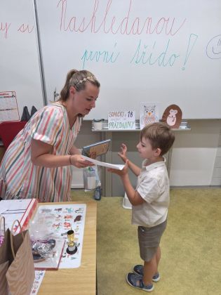 Fotografie img-20250627-wa0000_original.jpg