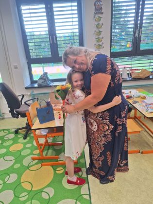 Fotografie img-20250627-wa0003_original.jpg