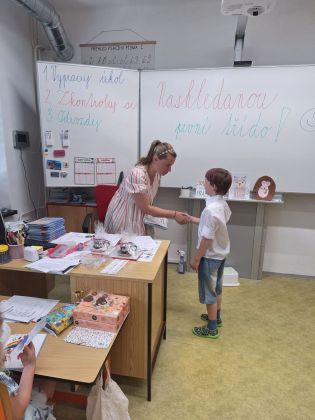 Fotografie img-20250627-wa0004_original.jpg