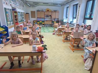 Fotografie img-20250627-wa0005_original.jpg