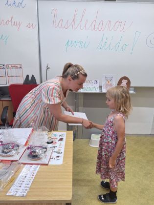 Fotografie img-20250627-wa0006_original.jpg